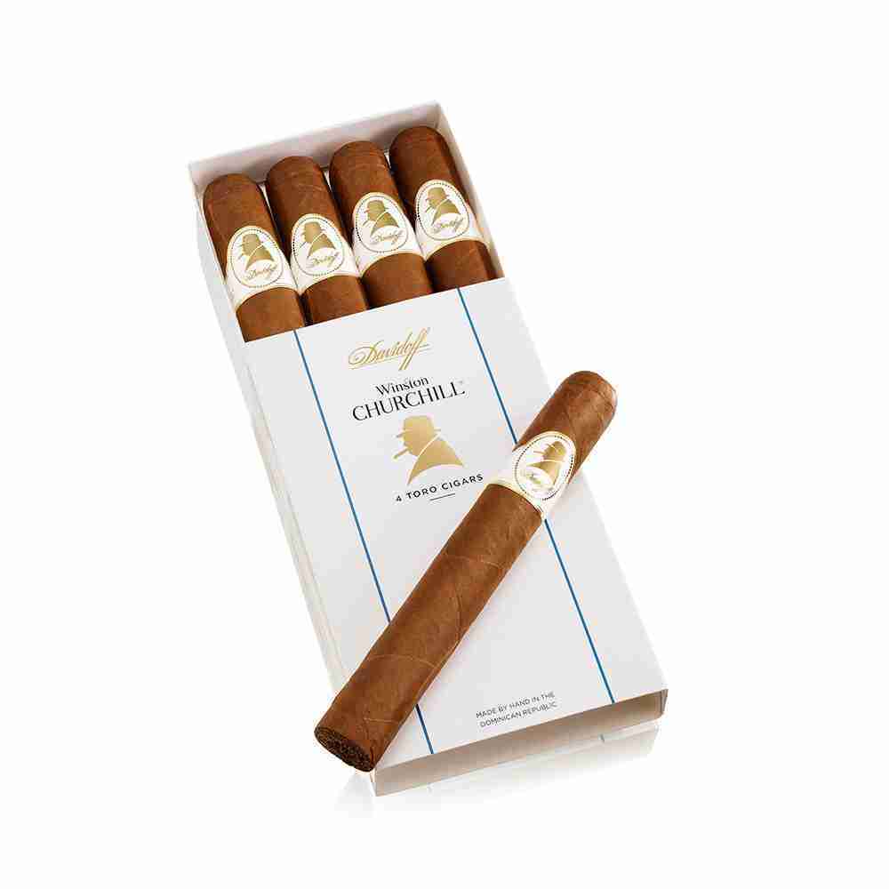 大卫杜夫 DAVIDOFF