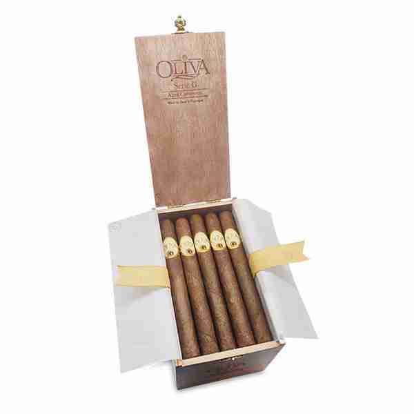 奥利瓦 OLIVA